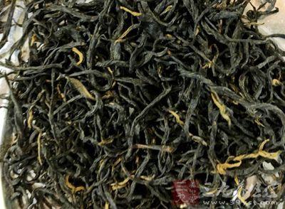 普洱茶價格 影響普洱價值的八個因素