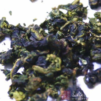 普洱茶價格 影響普洱價值的八個因素